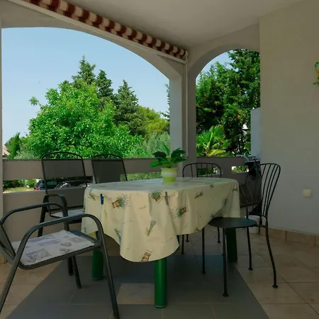 Buka Calm Iii' By Interhome *