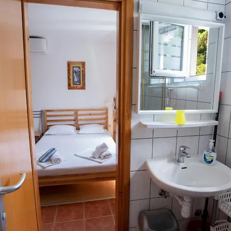 Buka Calm Iii' By Interhome شقة *